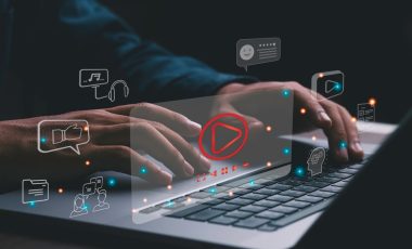 Business,People,Use,Internet,Technology,To,Study,On,Tablets,Digital