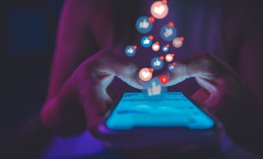 Social,Media,social,,Media,,Marketing,,Engagement,,Post,-,Structure,