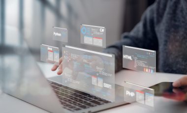 Python,Programming,Web,Development,Coding,Concept.software,Development,Concepts,And,Programming